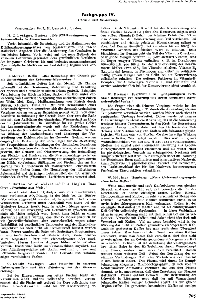First page image