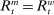 urn:x-wiley:00129682:media:ecta200359:ecta200359-math-0210