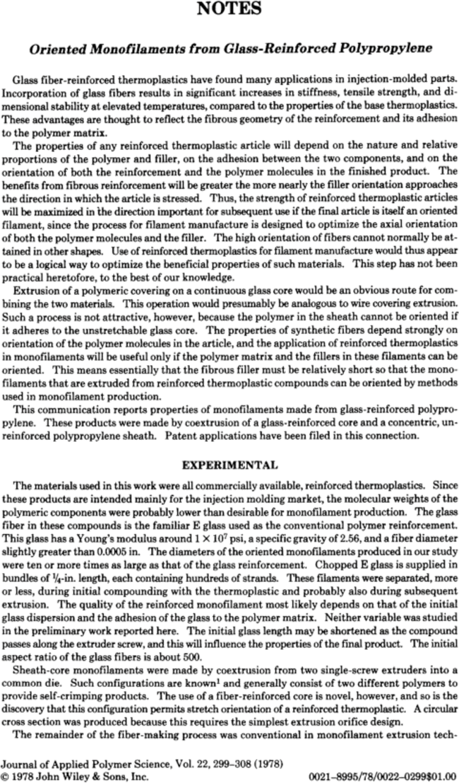 First page image