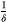 urn:x-wiley:17524571:media:eva12994:eva12994-math-0010