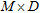 urn:x-wiley:15694445:nsg2010031:equation:nsg2010031-math-0040