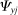 urn:x-wiley:00129682:media:ecta200043:ecta200043-math-0367