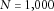 urn:x-wiley:07410395:media:gepi21749:gepi21749-math-0120