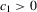 urn:x-wiley:13684221:media:ectj12031:ectj12031-math-0596