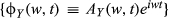 urn:x-wiley:03785920:media:twec12490:twec12490-math-0020