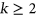 urn:x-wiley:03649024:media:jgt22453:jgt22453-math-0016