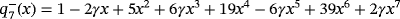 urn:x-wiley:cmm4:media:cmm41060:cmm41060-math-0057 urn:x-wiley:cmm4:media:cmm41060:cmm41060-math-0057