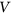 urn:x-wiley:03649024:media:jgt22459:jgt22459-math-0008