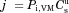 urn:x-wiley:00223549:media:jps24212:jps24212-math-0012 urn:x-wiley:00223549:media:jps24212:jps24212-math-0012