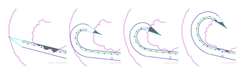 Details are in the caption following the image Details are in the caption following the image