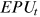 urn:x-wiley:28313224:media:ise321:ise321-math-0003