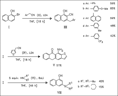 chemical structure image