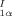 urn:x-wiley:05700833:media:ANIE198810971:tex2gif-stack-2