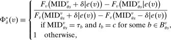urn:x-wiley:00129682:media:ecta200322:ecta200322-math-0413
