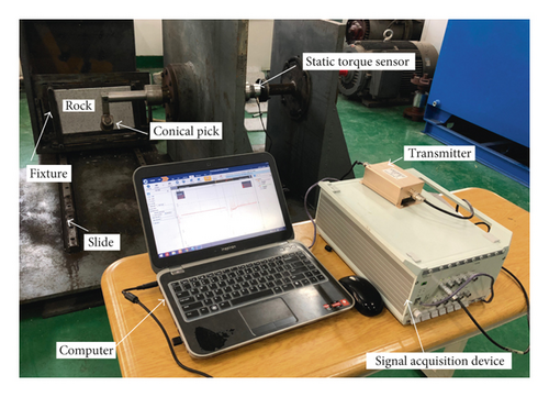 Details are in the caption following the image