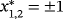 urn:x-wiley:cmm4:media:cmm41060:cmm41060-math-0052