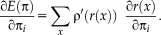 urn:x-wiley:10659471:media:hbm22707:hbm22707-math-0072 urn:x-wiley:10659471:media:hbm22707:hbm22707-math-0072