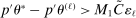urn:x-wiley:00129682:media:ecta200040:ecta200040-math-0691