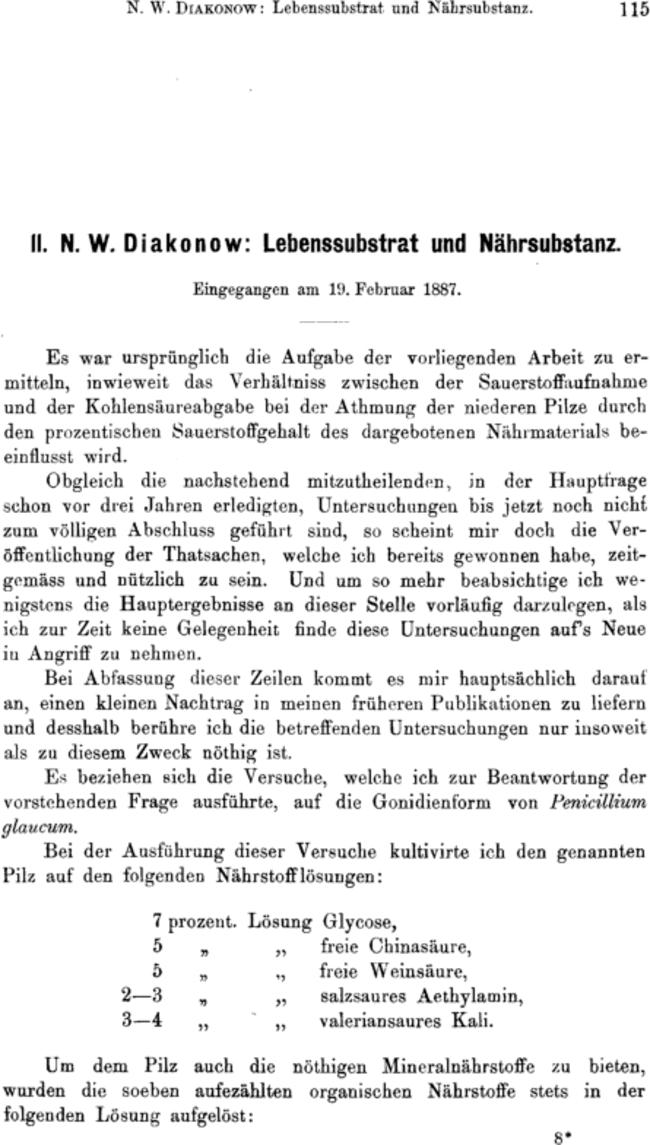 First page image