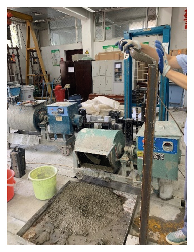 Details are in the caption following the image