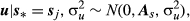 urn:x-wiley:09312668:media:jbg12322:jbg12322-math-0013 urn:x-wiley:09312668:media:jbg12322:jbg12322-math-0013
