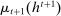urn:x-wiley:00129682:media:ecta200449:ecta200449-math-0157