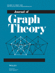 Journal of Graph Theory