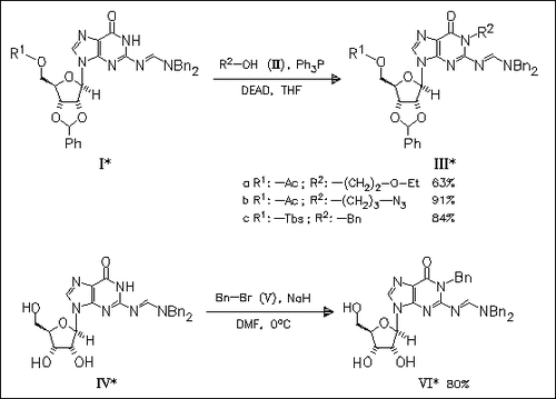 chemical structure image