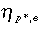 inline image
