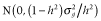 urn:x-wiley:13443941:media:asj12224:asj12224-math-5004