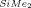 urn:x-wiley:00448249:media:ANGE200461301:tex2gif-inf-229