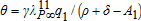 urn:x-wiley:2578-2703:media:ajaeajaeaas048:ajaeajaeaas048-math-0050