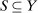 urn:x-wiley:00129682:media:ecta200444:ecta200444-math-0894