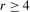 urn:x-wiley:13684221:media:ectj12111:ectj12111-math-0025