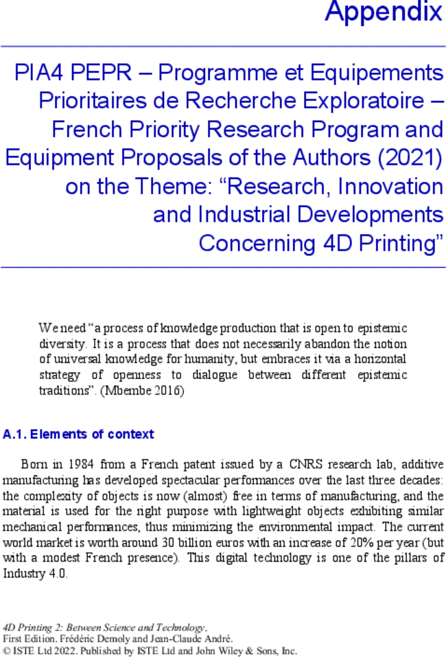 First page image