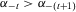 urn:x-wiley:00206598:iere12026:equation:iere12026-math-0154