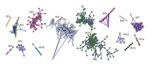 Details are in the caption following the image Details are in the caption following the image