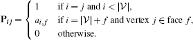 urn:x-wiley:01677055:cgf14098:equation:cgf14369-math-0017 urn:x-wiley:01677055:cgf14098:equation:cgf14369-math-0017