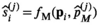 urn:x-wiley:07403194:media:mrm28773:mrm28773-math-0056 urn:x-wiley:07403194:media:mrm28773:mrm28773-math-0056