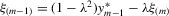 urn:x-wiley:13684221:media:ectj12031:ectj12031-math-0476
