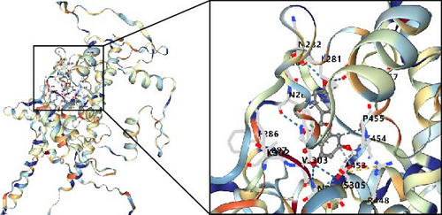 Details are in the caption following the image Details are in the caption following the image