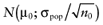 inline image