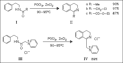 chemical structure image