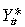 inline image