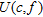 urn:x-wiley:15694445:nsg2013037:equation:nsg2013037-math-0036
