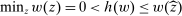 urn:x-wiley:00129682:media:ecta200450:ecta200450-math-0636