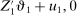 urn:x-wiley:00129682:media:ecta200040:ecta200040-math-0857
