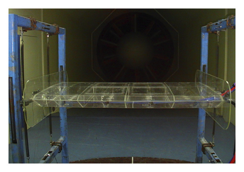 Details are in the caption following the image Details are in the caption following the image