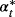 urn:x-wiley:ijfe:media:ijfe1697:ijfe1697-math-0039