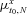 urn:x-wiley:00224367:media:jori1488:jori1488-umath-0025
